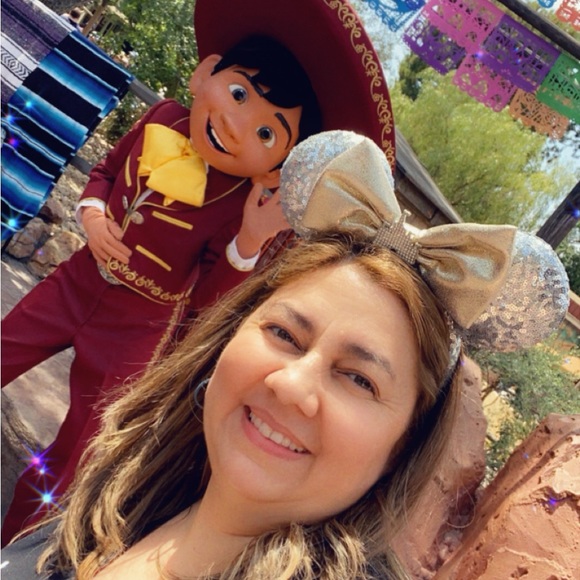 Meet the Posher, 4salebyMaggie - Picture 8 of 9